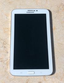 Samsung Galaxy tab 3  7”