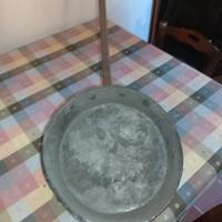 articoli in rame anni 30