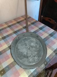 articoli in rame anni 30