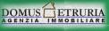 Rif.F2533| ufficio prato