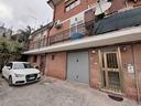 appartamento-di-50-m²-con-2-locali-e-box-auto-a-ca