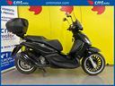 piaggio-beverly-350-garantito-e-finanziabile