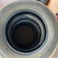 GOMME 185/75/16