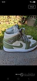 scarpa ragazz*
