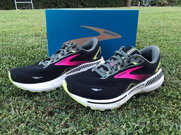 Scarpe Brooks Adrenaline GTS 23