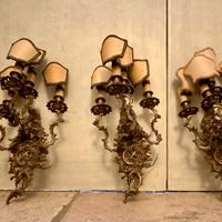 Applique antichi