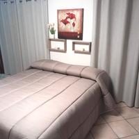 Casa vacanze a giardini-naxos