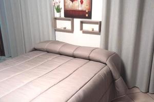 Casa vacanze a giardini-naxos