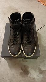 Scarpe da donna Hogan (tg 40)