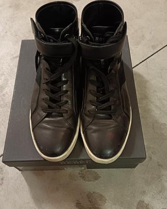 Scarpe da donna Hogan (tg 40)