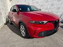 alfa-romeo-tonale-1-6-diesel-130cv-sprint-tct6-aut