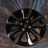 cerchio lega opel