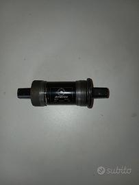 movimento centrale gineyea BB73 BSA  68×118 quadro