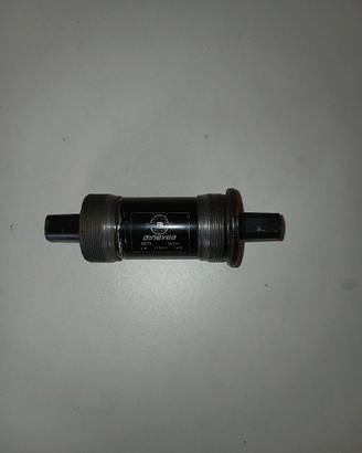 movimento centrale gineyea BB73 BSA  68×118 quadro