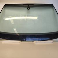 Parabrezza anteriore/parabrezza VOLKSWAGEN GOLF VI