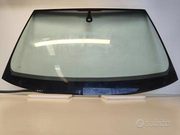 Parabrezza anteriore/parabrezza VOLKSWAGEN GOLF VI