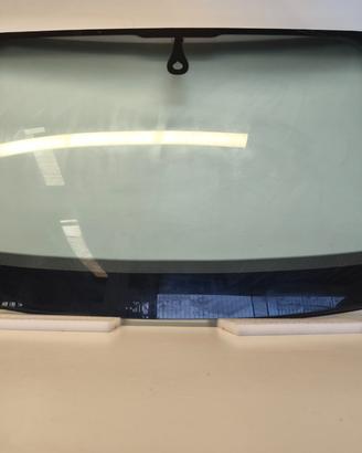 Parabrezza anteriore/parabrezza VOLKSWAGEN GOLF VI