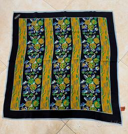 Foulard Missoni