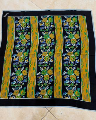 Foulard Missoni