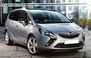 opel-zafira-tourer-2-0-cdti-130cv-aut-cosmo-7-pos
