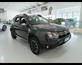 dacia-duster-1-5-dci-110cv-s-s-4x2-prestige