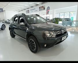 DACIA Duster 1.5 dCi 110CV S&S 4x2 Prestige