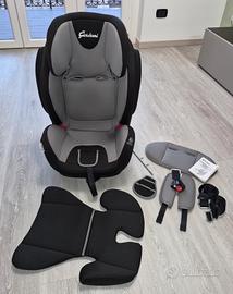 Seggiolino auto 9/36 Kg