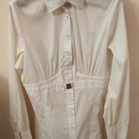 Camicia donna 