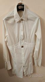 Camicia donna 