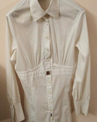 Camicia donna 