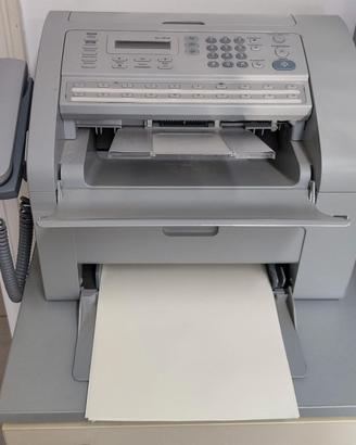 Fax Olivetti SF-765P