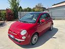 fiat-500-1-2-lounge