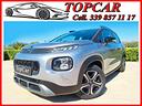citroen-c3-aircross-ok-legge-104-