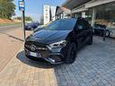 mercedes-benz-gla-200-d-automatic-amg-line-premium