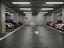 Immagine 6