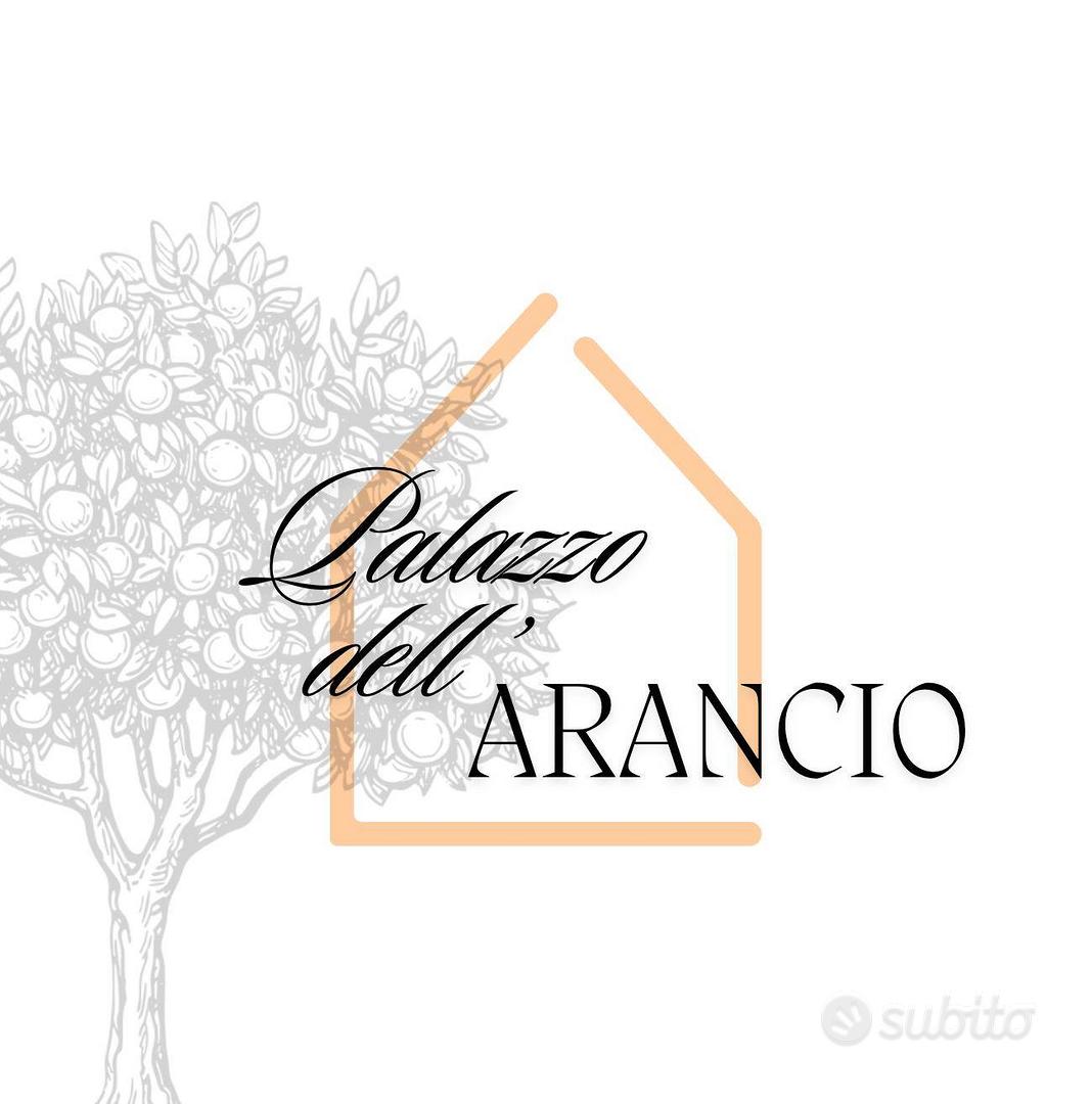 Apartment in Chioggia, Sottomarina - Vista 3