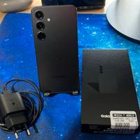 Samsung Galaxy S24 256gb