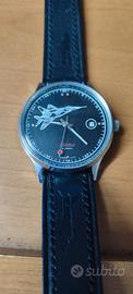 Orologio Slava