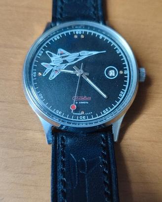 Orologio Slava