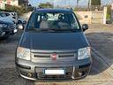 fiat-panda-1-2-dynamic