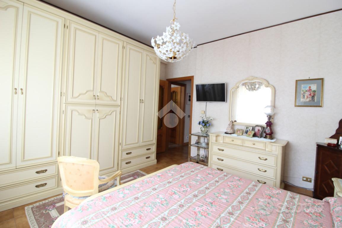 Apartment in Reggio Calabria - Vista 4