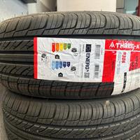 Gomme Three-a 185/50r16