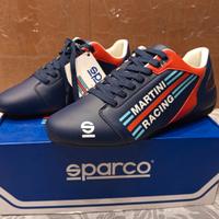 SCARPA MARTINI RACING