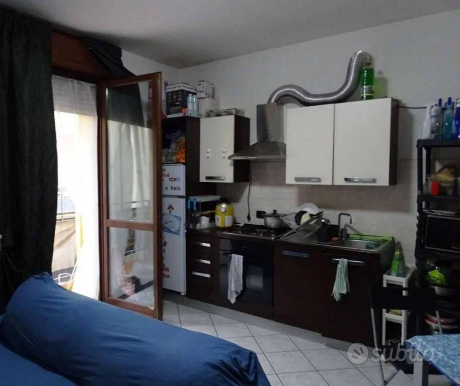 Appartamento – Fombio, Villaggio La Costa - Vista 3