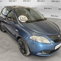 Lancia Ypsilon 1.0 FireFly 5 porte S&S Hybrid...