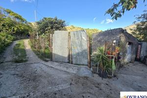 TERRENO AGRICOLO A MONREALE ACQUA PARK