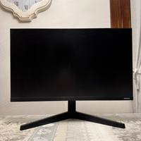 Monitor Samsung 24”