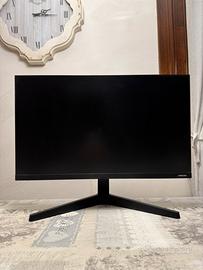 Monitor Samsung 24”