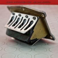 PACCO LAMELLARE YAMAHA YZ 250 1990 1989 YZ250 1991