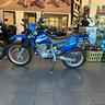 yamaha-tt-600-r
